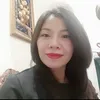 sumi686868