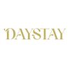 daystay5