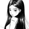 nody8871