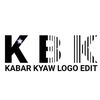kabarkyaw9124