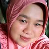 erni.eni641