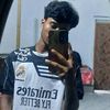 noth_ing_075