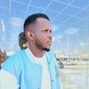 moustapha.azaghah