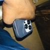 salihu.mohammed91