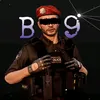 b9_rt1