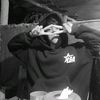 hein.htet87979