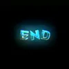 _end_80