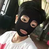 phuongsong21