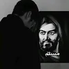 مسلم🧋🥹