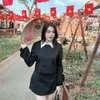 vinhomes_miennam128