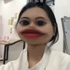 emzing123