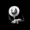 shahidali_editz