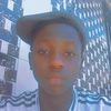 mordiallo47