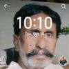 fizan.ali9161