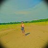 user5439614565737