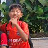 eel.ganteng00