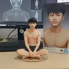 gabriel.dealadon