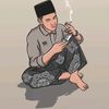 fajar.bn3