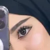 بصراويه