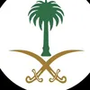 anoodamro0