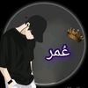 omar.shirzad67