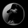 user3584549217445