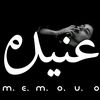 user2049843853714