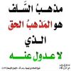 user23995382580701