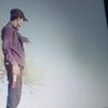 musulmanik.mustafa