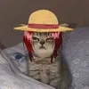 onepiec344