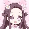 user6344268175806