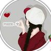 user005477792