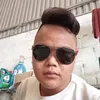 nam.dn.tc.dao