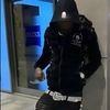 oblack713