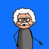 thequizgrandpa00