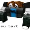 sutart43