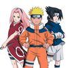 OLD ANIME
