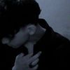 rohitmalla217