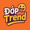 Đớp Trend