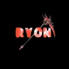 ryon6096