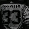 shepelev33_hk