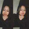 putri.ratna.sari55