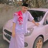 sopian.hadi.bayi