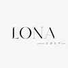lona.shop_day