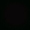 gence_o20_o