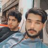 jamzubair682