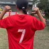 nistamagar8