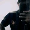 aung.that.zaw22
