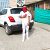 llanero.barinas