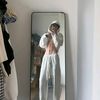 alfred1121loong
